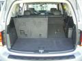 2010 Pilot EX-L #14