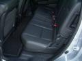 2010 Pilot EX-L #11