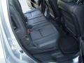 2010 Pilot EX-L #15