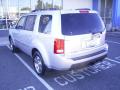 2010 Pilot Touring #2