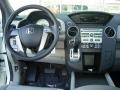 2010 Pilot LX 4WD #23