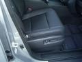 2010 Pilot EX-L #16