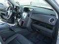 2010 Pilot EX-L #17