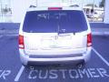 2010 Pilot Touring #3