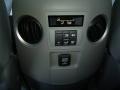 2010 Pilot LX 4WD #24