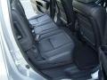 2010 Pilot EX-L #15
