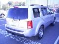 2010 Pilot Touring #4
