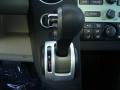 2010 Pilot LX 4WD #25