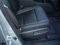 2010 Pilot EX-L #16