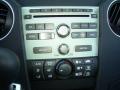 2010 Pilot LX 4WD #26