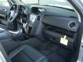 2010 Pilot EX-L #17