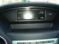 2010 Pilot LX 4WD #27