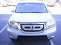2010 Pilot Touring #6