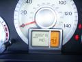 2010 Pilot LX 4WD #28
