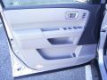 2010 Pilot Touring #7