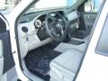 2010 Pilot LX 4WD #29