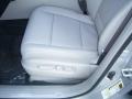 2010 Pilot Touring #8