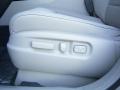 2010 Pilot Touring #9