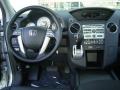 2010 Pilot EX-L #23
