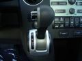 2010 Pilot EX-L #25