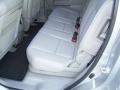 2010 Pilot Touring #11