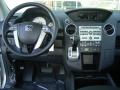 2010 Pilot EX-L #23