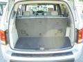 2010 Pilot Touring #13