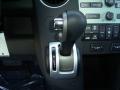 2010 Pilot EX-L #26