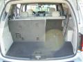 2010 Pilot Touring #14