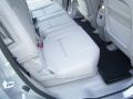 2010 Pilot Touring #15