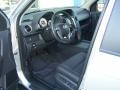 2010 Pilot EX-L #30