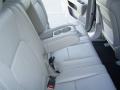 2010 Pilot Touring #16