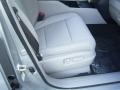 2010 Pilot Touring #17