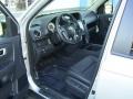 2010 Pilot EX-L #30