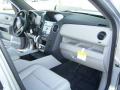 2010 Pilot Touring #18