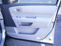 2010 Pilot Touring #19