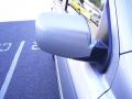 2010 Pilot Touring #21