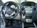 2010 Pilot Touring #24