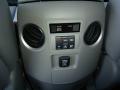 2010 Pilot Touring #25