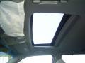 2010 Pilot Touring #26