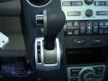 2010 Pilot Touring #27