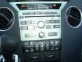 2010 Pilot Touring #28
