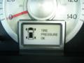 2010 Pilot Touring #30