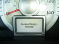 2010 Pilot Touring #31