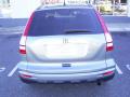 2010 CR-V EX-L #3