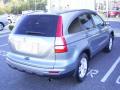 2010 CR-V EX-L #4