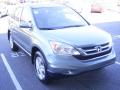 2010 CR-V EX-L #5
