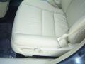 2010 CR-V EX-L #8