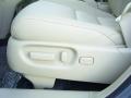 2010 CR-V EX-L #9
