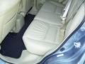 2010 CR-V EX-L #11